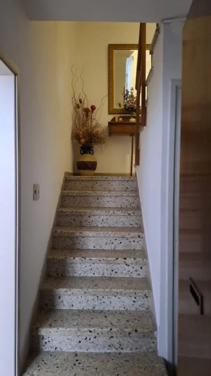 imagen  de la propiedad 182452