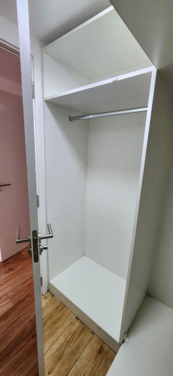 imagen  de la propiedad 183356