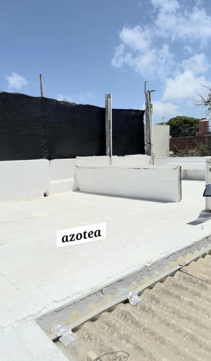 imagen  de la propiedad 184958