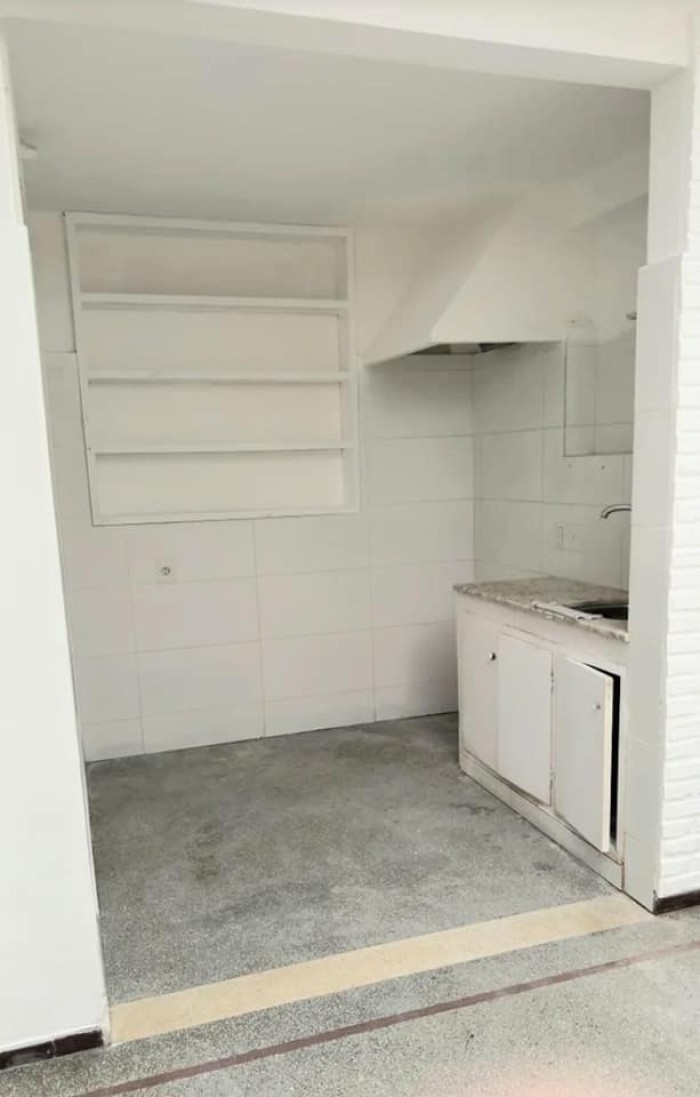 imagen  de la propiedad 184958