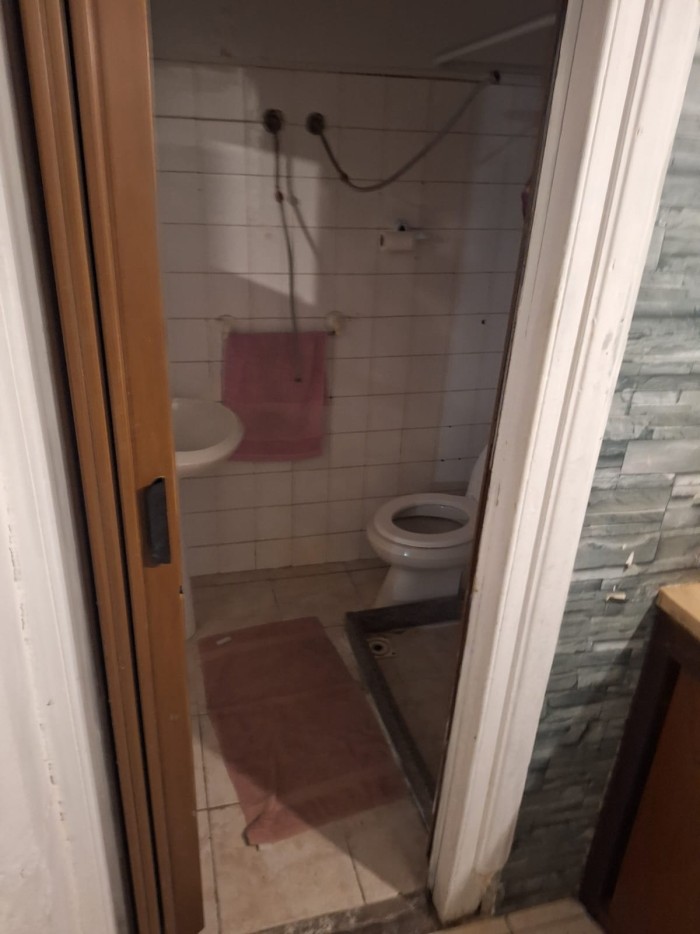 imagen  de la propiedad 186238