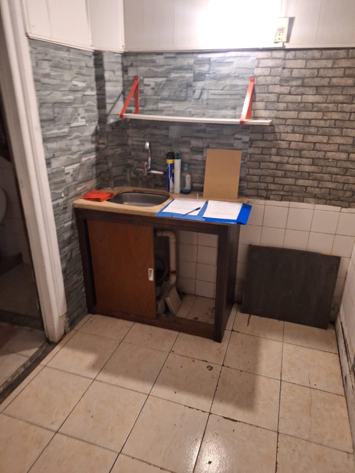 imagen  de la propiedad 186238