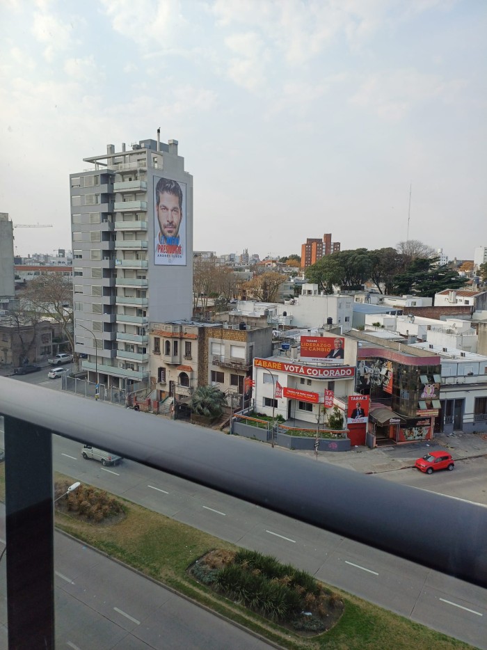 imagen  de la propiedad 123596