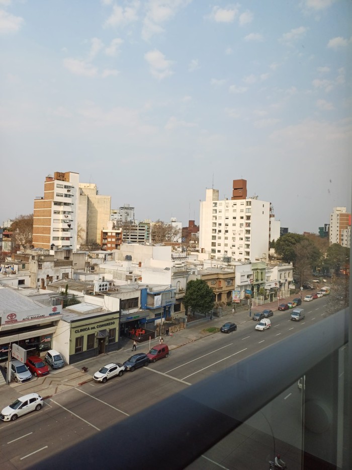 imagen  de la propiedad 123596