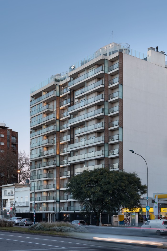 imagen  de la propiedad 130884