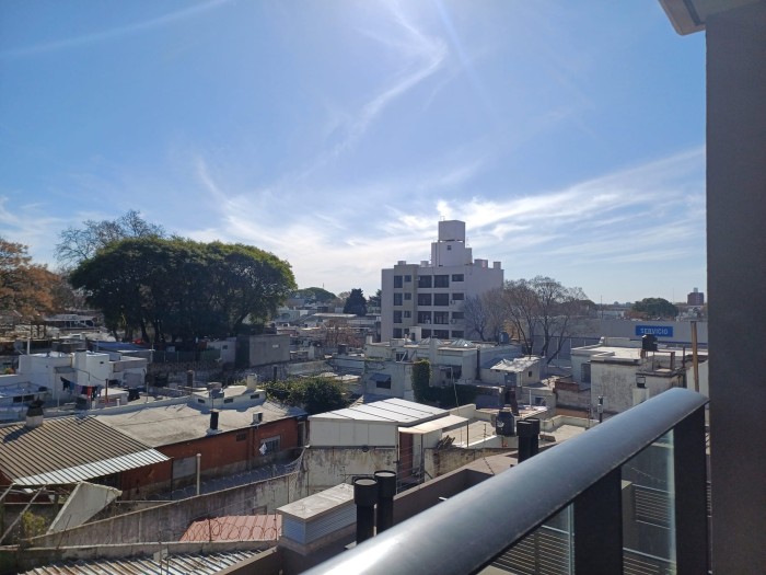 imagen  de la propiedad 132034