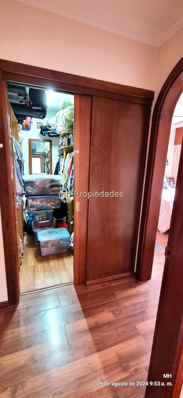 imagen  de la propiedad 131600