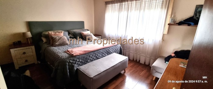imagen  de la propiedad 131600