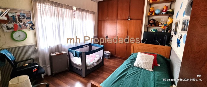 imagen  de la propiedad 131600
