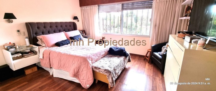 imagen  de la propiedad 131600