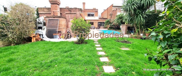 imagen  de la propiedad 131600