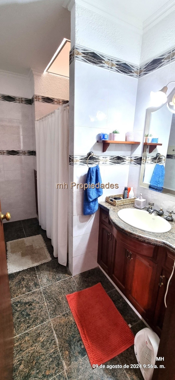 imagen  de la propiedad 131600