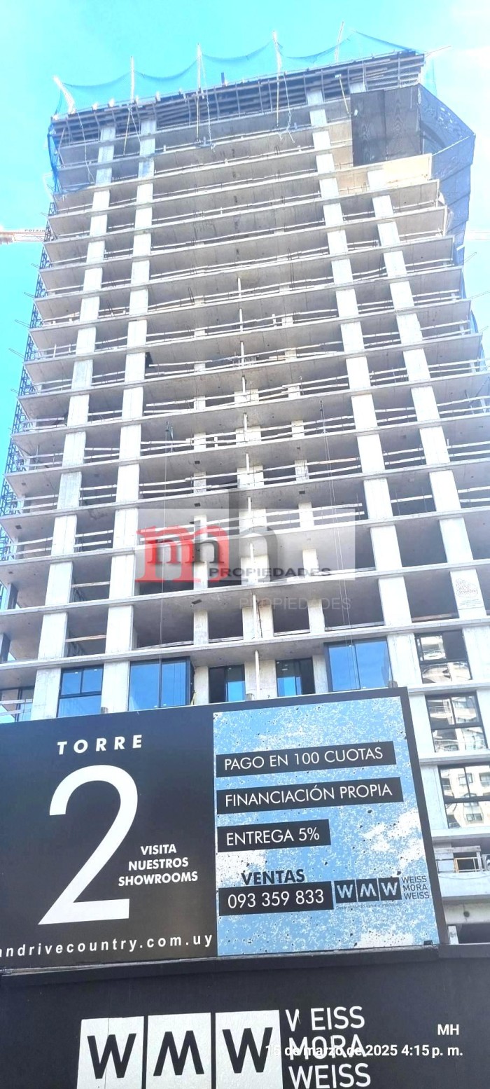 imagen  de la propiedad 166067