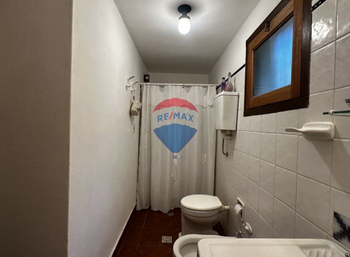 imagen  de la propiedad 164772