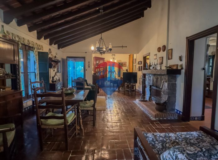 imagen  de la propiedad 164772
