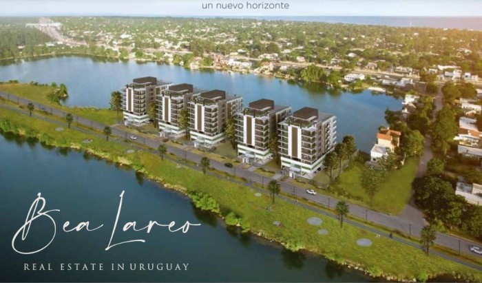 imagen  de la propiedad 176467