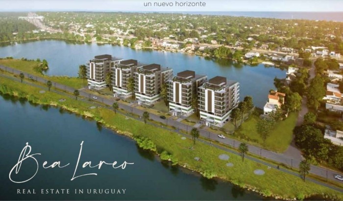 imagen  de la propiedad 176468