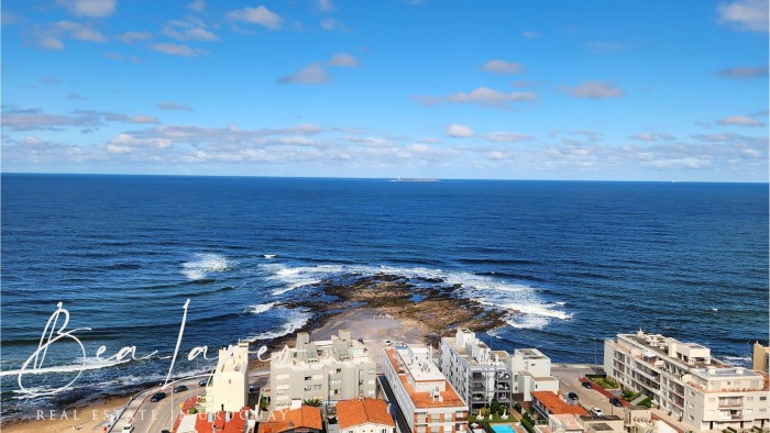 imagen  de la propiedad 183619