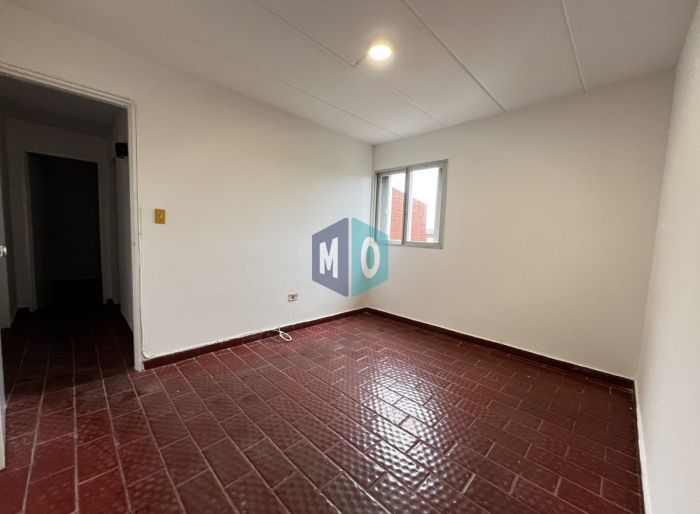 imagen  de la propiedad 128860