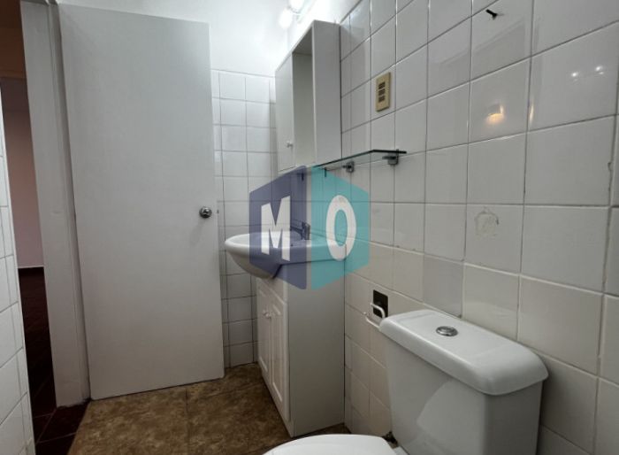 imagen  de la propiedad 128860