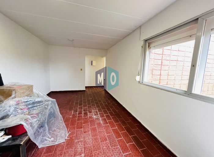 imagen  de la propiedad 128860