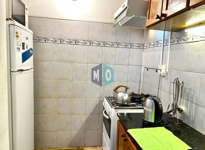 imagen  de la propiedad 128861