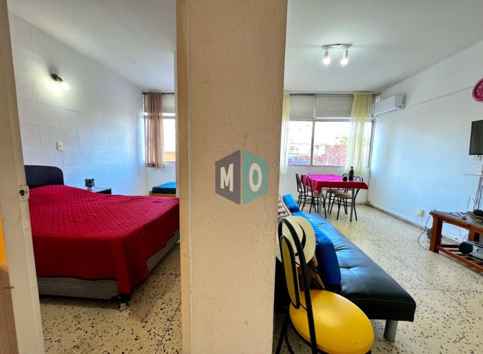 imagen  de la propiedad 128861