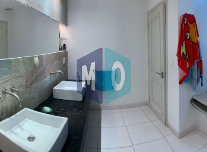 imagen  de la propiedad 128863