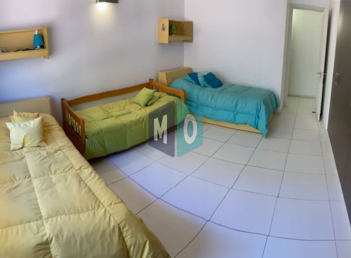 imagen  de la propiedad 128863