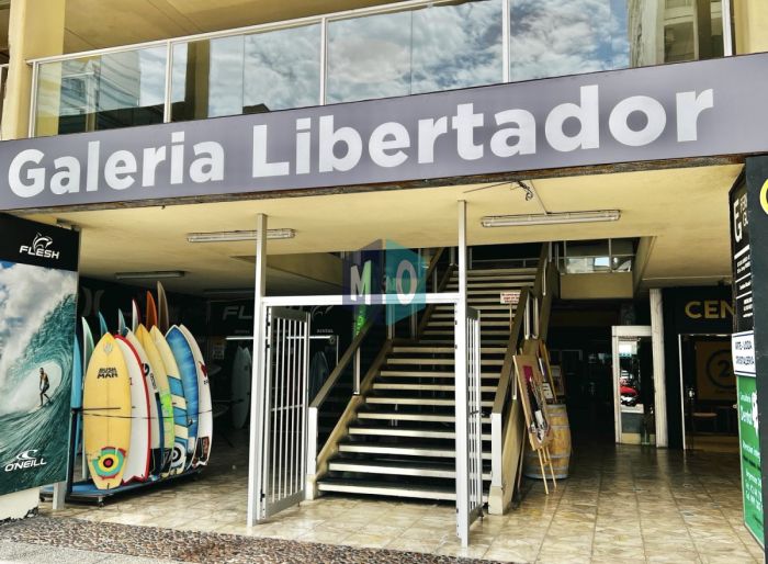 imagen  de la propiedad 128865