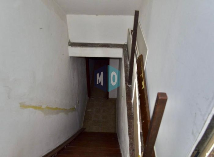 imagen  de la propiedad 128868