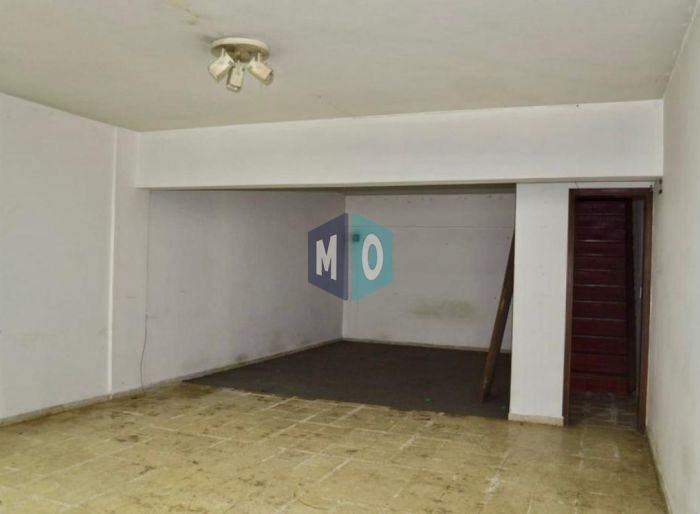 imagen  de la propiedad 128868