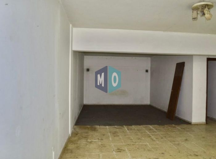 imagen  de la propiedad 128868