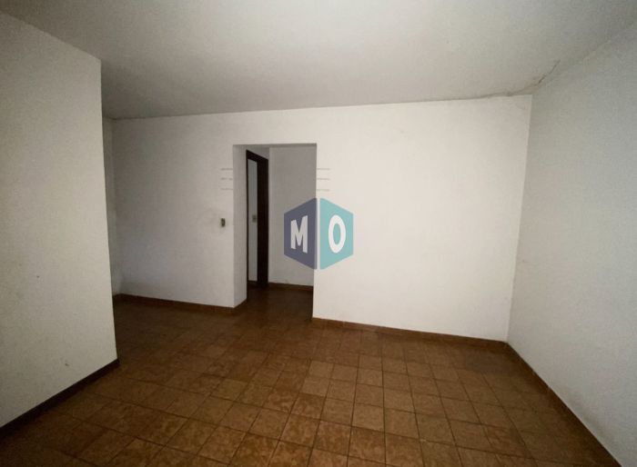 imagen  de la propiedad 128868