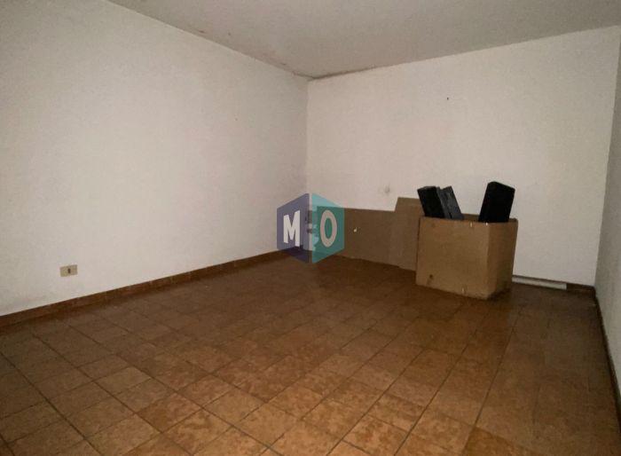 imagen  de la propiedad 128868