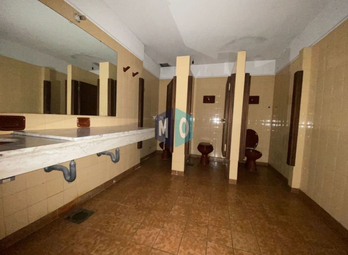 imagen  de la propiedad 128868