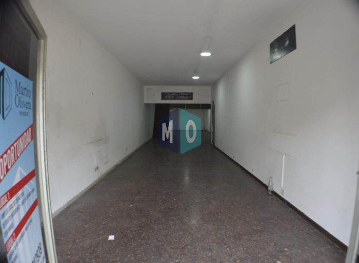 imagen  de la propiedad 128868