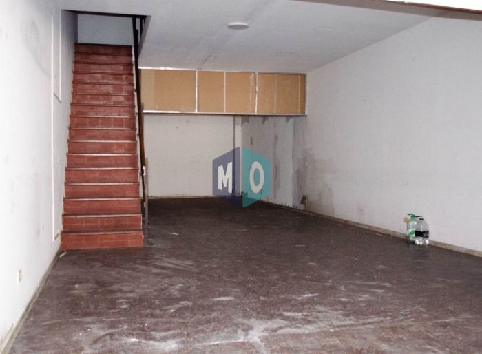 imagen  de la propiedad 128868