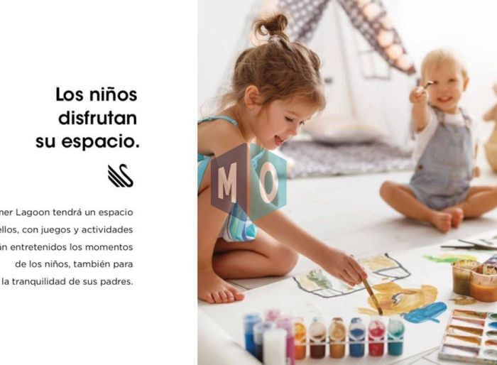 imagen  de la propiedad 128869