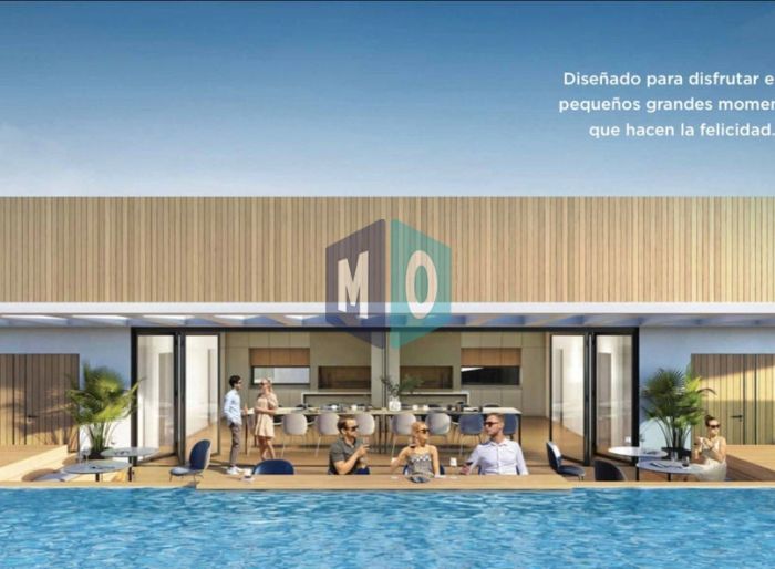imagen  de la propiedad 128869