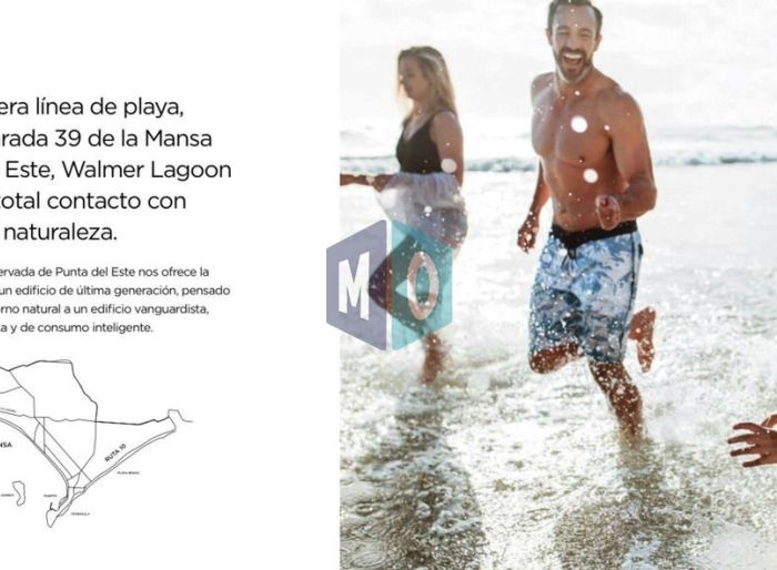 imagen  de la propiedad 128869
