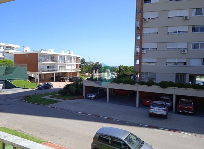 imagen  de la propiedad 128870