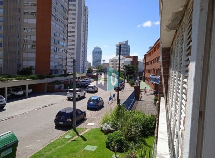 imagen  de la propiedad 128870