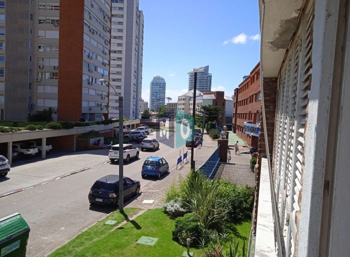 imagen  de la propiedad 128870