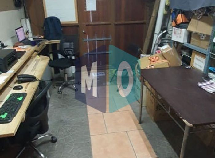 imagen  de la propiedad 128871