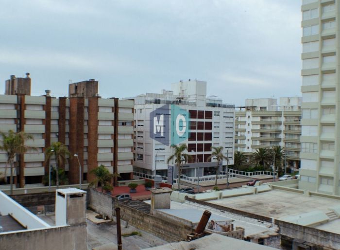 imagen  de la propiedad 128873