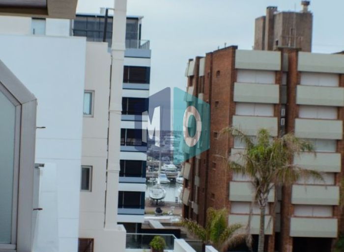 imagen  de la propiedad 128873