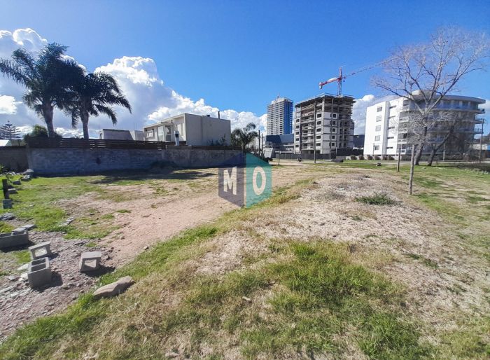 imagen  de la propiedad 128881