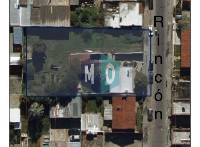 imagen  de la propiedad 128893