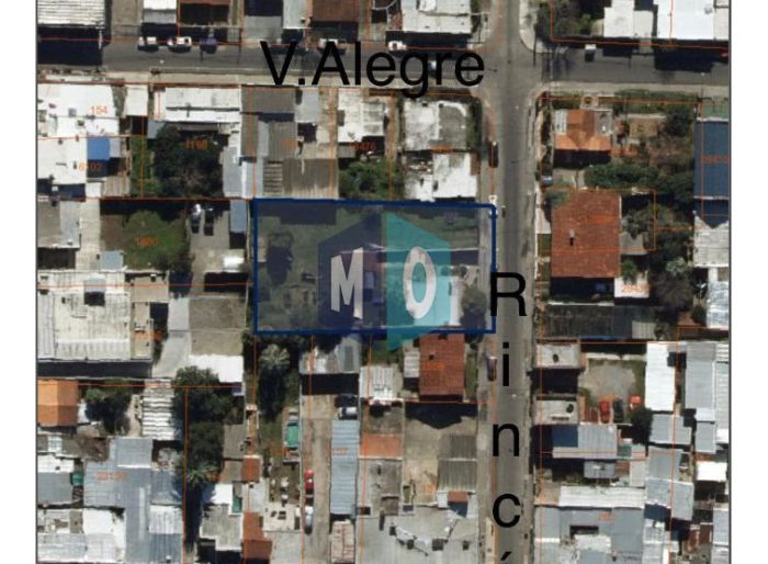 imagen  de la propiedad 128893
